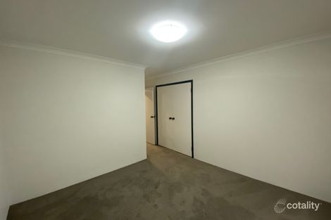 Property photo of 3/4 Sandhurst Road Dianella WA 6059