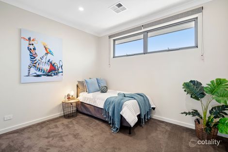 Property photo of 8 Daly Street Kurralta Park SA 5037