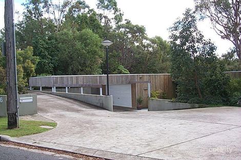 96 The Promenade, Camp Hill, QLD 4152