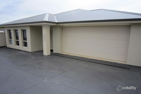 Property photo of 5 Madeline Close Morphett Vale SA 5162