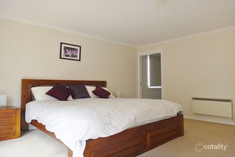 Property photo of 3 Cannell Place Akaroa TAS 7216