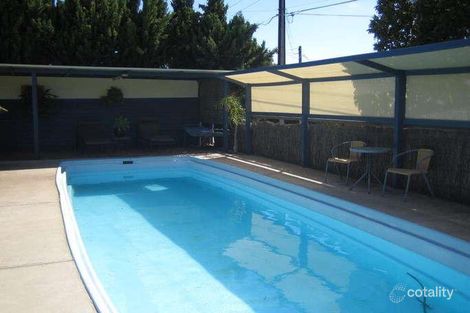 Property photo of 35 Gooroonga Street Seaview Downs SA 5049