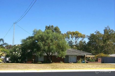 290 Camberwarra Dr, Craigie, WA 6025