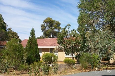 45 Wilkins Rd, Kalamunda, WA 6076