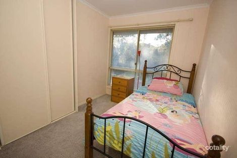 Property photo of 46 Riverside Grove Dernancourt SA 5075