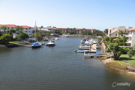 Property photo of 208/33-37 Madang Crescent Runaway Bay QLD 4216