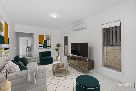 Property photo of 24 Koda Street Ripley QLD 4306