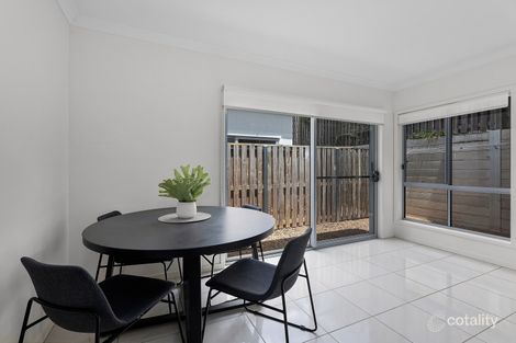 Property photo of 24 Koda Street Ripley QLD 4306