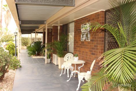 Property photo of 16 Edward Street Pittsworth QLD 4356