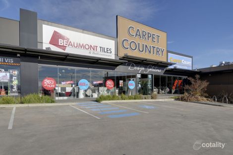 2/149-163 Argyle St, Traralgon, VIC 3844