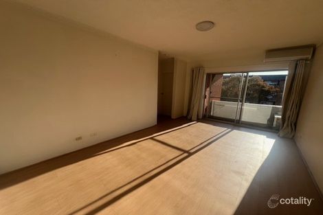 Property photo of 10/18 Drummond Street Warwick Farm NSW 2170