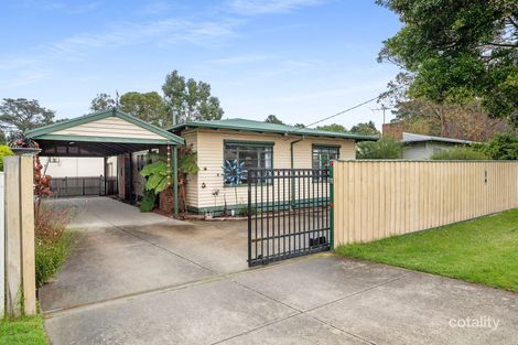77 Stony Point Rd, Crib Point, VIC 3919
