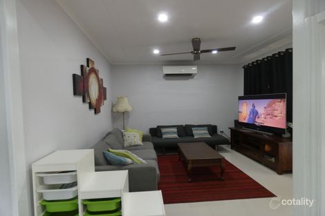 Property photo of 9 Charlton Street Lambton NSW 2299