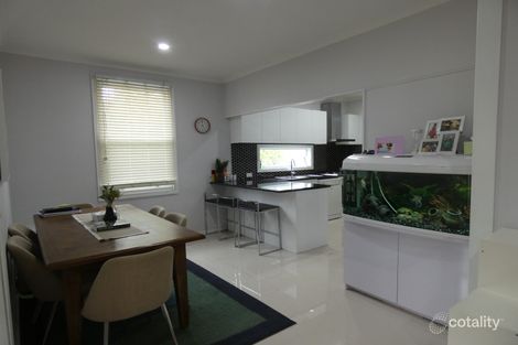 Property photo of 9 Charlton Street Lambton NSW 2299