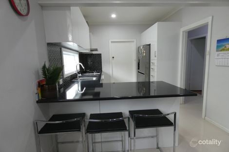 Property photo of 9 Charlton Street Lambton NSW 2299