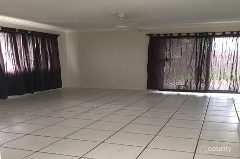 Property photo of 27 Electus Street Condon QLD 4815