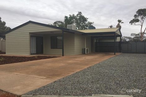 Property photo of 19 Nyaroo Court Roxby Downs SA 5725