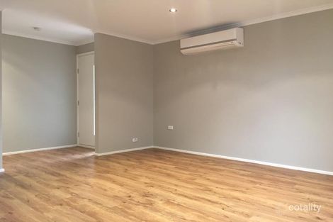 Property photo of 19 Nyaroo Court Roxby Downs SA 5725