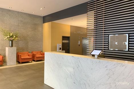 Property photo of 1007/81 Macleay Street Potts Point NSW 2011