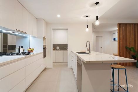 Property photo of 7 Fullarton Street Telopea NSW 2117