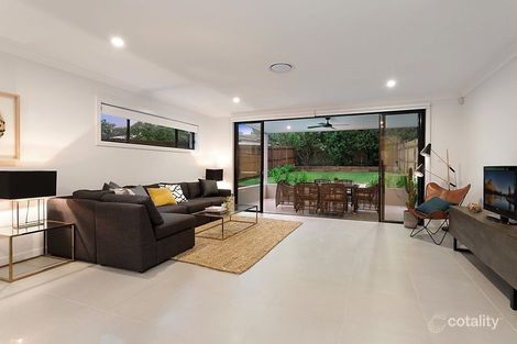 Property photo of 7 Fullarton Street Telopea NSW 2117