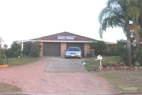 144 Salamander Way, Salamander Bay, NSW 2317