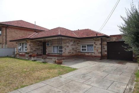 9 Hectorville Rd, Hectorville, SA 5073