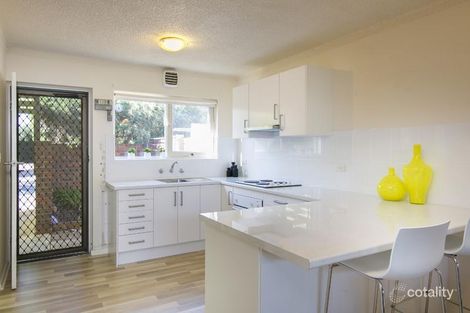 Property photo of 8/4 Fisher Street Felixstow SA 5070