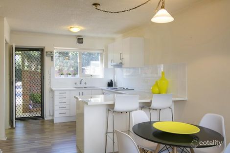 Property photo of 8/4 Fisher Street Felixstow SA 5070