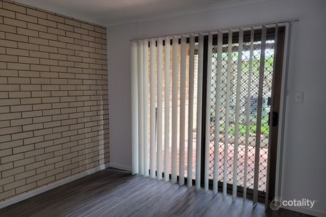 23/419-429 Boat Harbour Dr, Torquay, QLD 4655