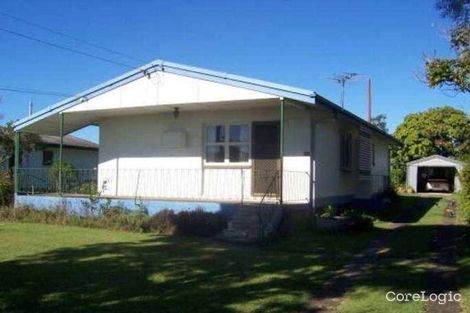 Property photo of 30 Amherst Street Acacia Ridge QLD 4110