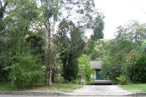 47 Grevillea Ave, St Ives, NSW 2075