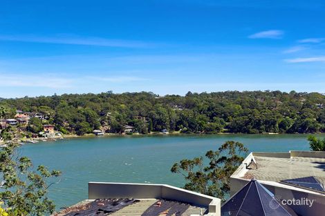 Property photo of 13-15 Kangaroo Point Road Kangaroo Point NSW 2224