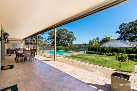 Property photo of 13-15 Kangaroo Point Road Kangaroo Point NSW 2224