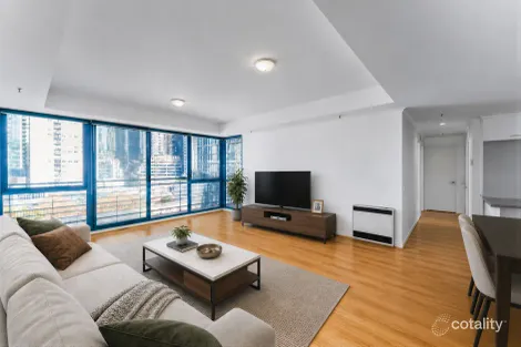 Property photo of 75/33 Jeffcott Street West Melbourne VIC 3003