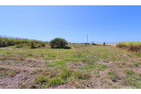 Property photo of 204 Seaview Road Qunaba QLD 4670