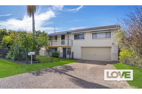 34 Prince St, Fennell Bay, NSW 2283