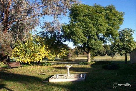Property photo of 57 Cobram Street Berrigan NSW 2712