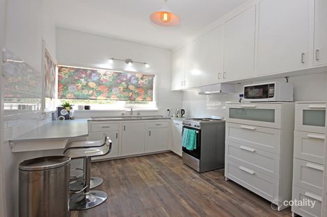 Property photo of 5 Herbert Street Montrose TAS 7010