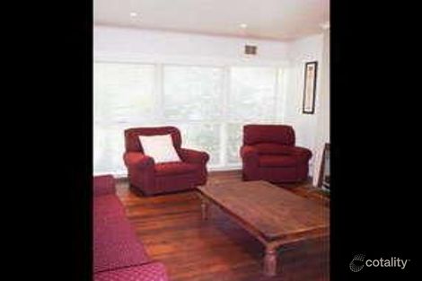 Property photo of 23 Ranfurlie Road Forest Hill VIC 3131