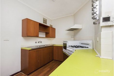 Property photo of 28/281 Henley Beach Road Brooklyn Park SA 5032