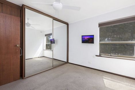 Property photo of 28/281 Henley Beach Road Brooklyn Park SA 5032