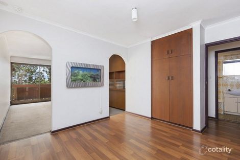 Property photo of 28/281 Henley Beach Road Brooklyn Park SA 5032