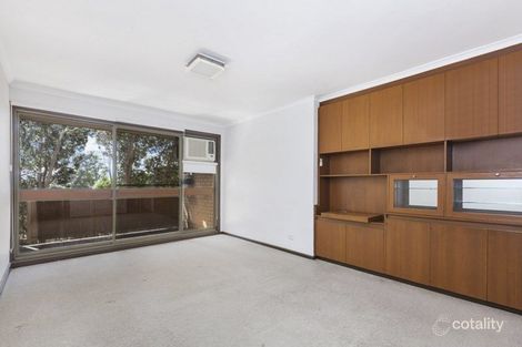 Property photo of 28/281 Henley Beach Road Brooklyn Park SA 5032