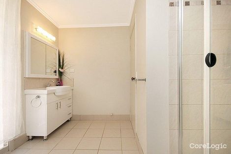 Property photo of 53 Church Street Goodna QLD 4300