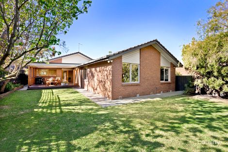 Property photo of 126 Murray Street Caulfield VIC 3162