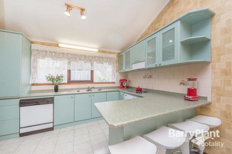 Property photo of 6/59-61 Dunblane Road Noble Park VIC 3174