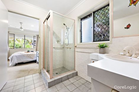 Property photo of 33 Wenlock Crescent Springwood QLD 4127