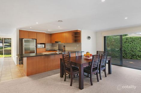 Property photo of 6/11 Tea Gardens Gungahlin ACT 2912