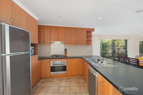 Property photo of 6/11 Tea Gardens Gungahlin ACT 2912